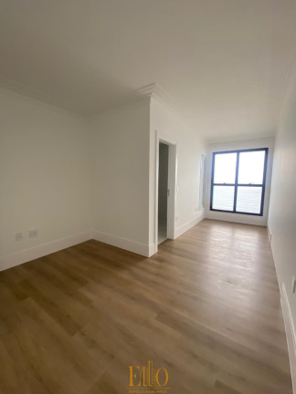 Imagem Apartamento com 3 Quartos à Venda, 151 m² em Meia Praia - Itapema Imagem Apartamento com 3 Quartos à Venda, 151 m² em Meia Praia - Itapema