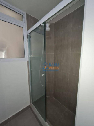Imagem Apartamento com 2 Quartos à Venda, 96 m² em Santa Cecília - São Paulo Imagem Apartamento com 2 Quartos à Venda, 96 m² em Santa Cecília - São Paulo