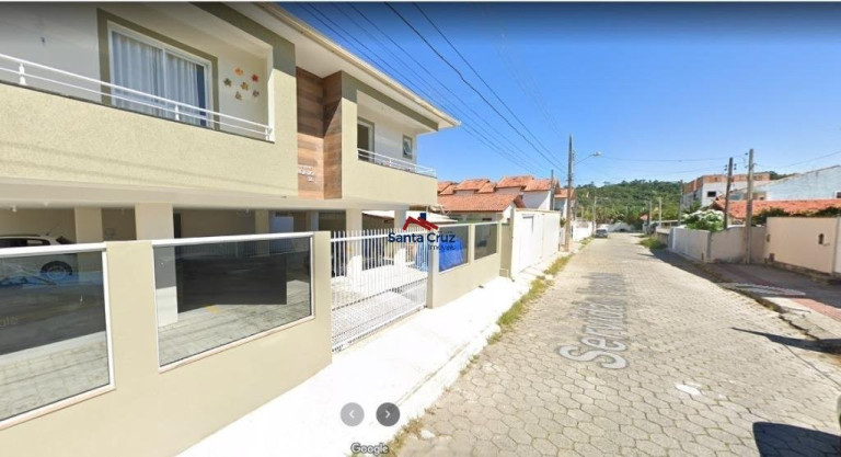 Imagem Apartamento com 2 Quartos à Venda, 89 m² em Ingleses Do Rio Vermelho - Florianópolis Imagem Apartamento com 2 Quartos à Venda, 89 m² em Ingleses Do Rio Vermelho - Florianópolis