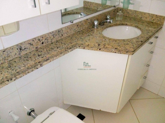 Imagem Casa com 3 Quartos à Venda, 131 m² em Itaipu - Niterói Imagem Casa com 3 Quartos à Venda, 131 m² em Itaipu - Niterói