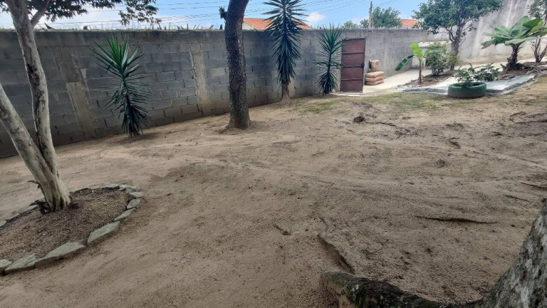 Imagem Terreno à Venda, 360 m² em Sopotó - Iguaba Grande Imagem Terreno à Venda, 360 m² em Sopotó - Iguaba Grande