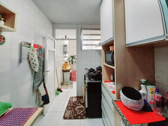 Imagem Imóvel com 3 Quartos à Venda, 95 m² em Botafogo - Rio De Janeiro Imagem Imóvel com 3 Quartos à Venda, 95 m² em Botafogo - Rio De Janeiro