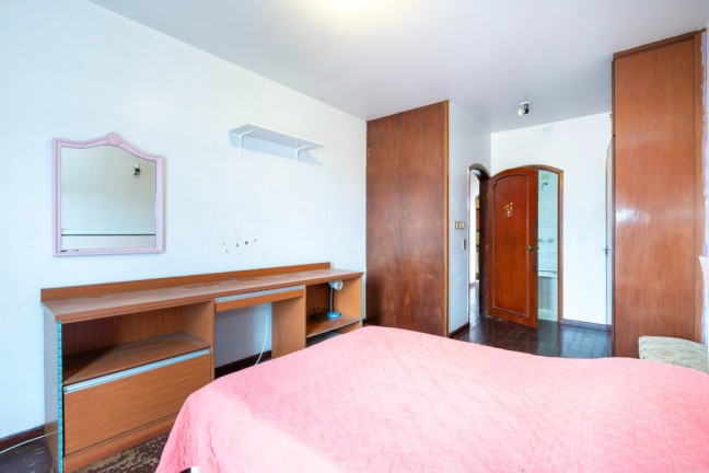 Imagem Casa com 3 Quartos à Venda, 303 m² em Vila Sônia - São Paulo Imagem Casa com 3 Quartos à Venda, 303 m² em Vila Sônia - São Paulo