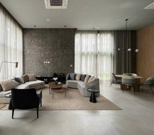 Imagem Apartamento com 3 Quartos à Venda, 256 m² em Moema - São Paulo Imagem Apartamento com 3 Quartos à Venda, 256 m² em Moema - São Paulo