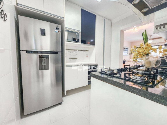 Imagem Apartamento com 4 Quartos à Venda, 145 m² em Riviera De São Lourenço - Bertioga Imagem Apartamento com 4 Quartos à Venda, 145 m² em Riviera De São Lourenço - Bertioga