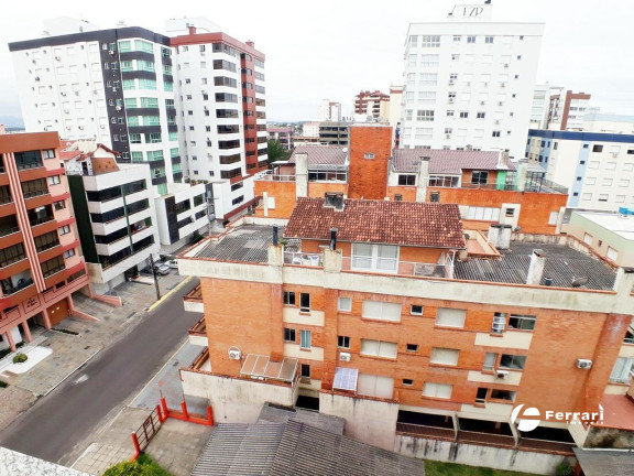 Imagem Apartamento com 1 Quarto à Venda, 54 m² em Centro - Capao Da Canoa Imagem Apartamento com 1 Quarto à Venda, 54 m² em Centro - Capao Da Canoa