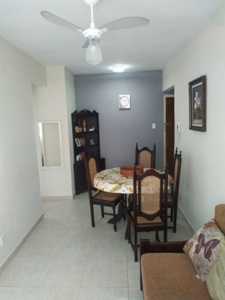 Imagem Apartamento com 1 Quarto à Venda, 42 m² em Aviação - Praia Grande Imagem Apartamento com 1 Quarto à Venda, 42 m² em Aviação - Praia Grande
