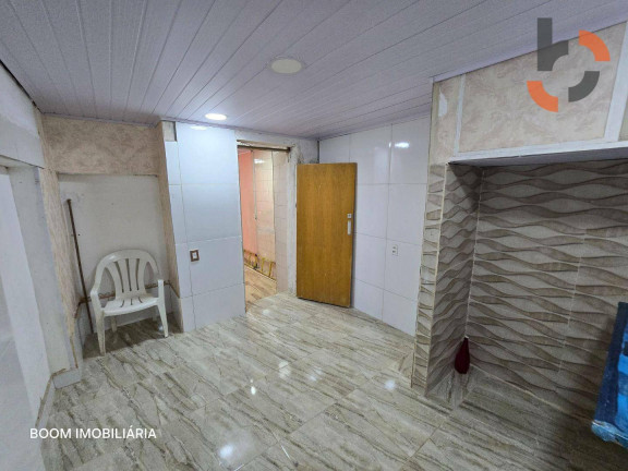 Imagem Loja para Alugar, 48 m² em Centro - Nova Iguaçu