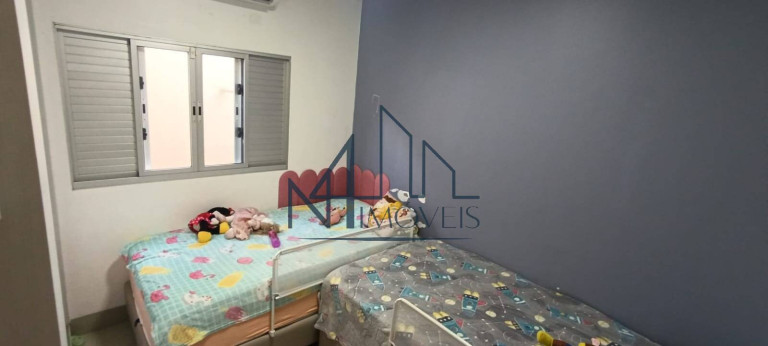 Imagem Casa com 3 Quartos à Venda, 348 m² em Cardoso Continuação - Aparecida De Goiânia Imagem Casa com 3 Quartos à Venda, 348 m² em Cardoso Continuação - Aparecida De Goiânia