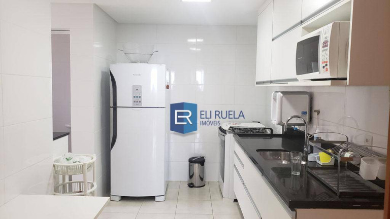 Imagem Cobertura com 4 Quartos à Venda, 220 m² em Praia De Itaparica - Vila Velha Imagem Cobertura com 4 Quartos à Venda, 220 m² em Praia De Itaparica - Vila Velha