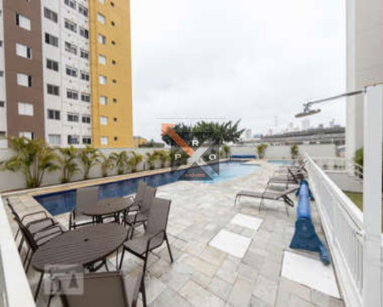 Imagem Imóvel com 3 Quartos à Venda, 70 m² em Vila Carrão - São Paulo Imagem Imóvel com 3 Quartos à Venda, 70 m² em Vila Carrão - São Paulo