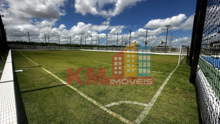 Imagem Terreno em Condomínio à Venda, 231 m² em Nova Betânia - Mossoró Imagem Terreno em Condomínio à Venda, 231 m² em Nova Betânia - Mossoró