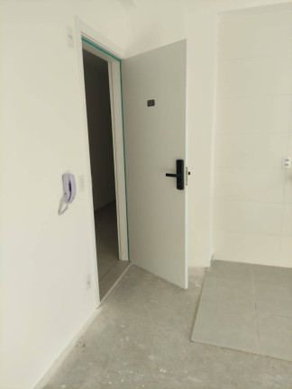 Imagem Apartamento com 2 Quartos à Venda, 48 m² em Km 18 - Osasco Imagem Apartamento com 2 Quartos à Venda, 48 m² em Km 18 - Osasco