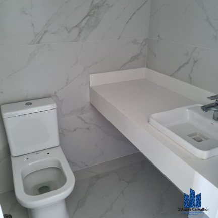 Imagem Apartamento com 2 Quartos à Venda, 90 m² em Vila Mariana - São Paulo Imagem Apartamento com 2 Quartos à Venda, 90 m² em Vila Mariana - São Paulo