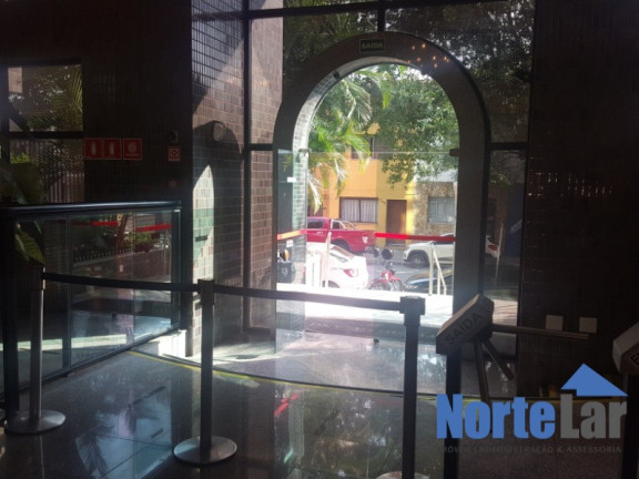Imagem Sala Comercial para Alugar, 55 m² em Lapa - São Paulo Imagem Sala Comercial para Alugar, 55 m² em Lapa - São Paulo
