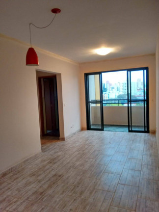 Imagem Apartamento com 2 Quartos à Venda, 62 m² em Baeta Neves - São Bernardo Do Campo Imagem Apartamento com 2 Quartos à Venda, 62 m² em Baeta Neves - São Bernardo Do Campo