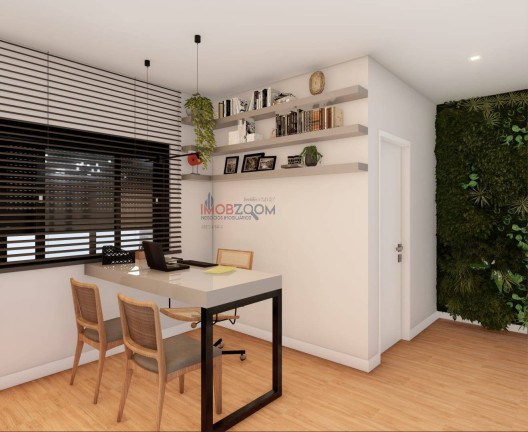 Imagem Casa com 4 Quartos à Venda, 164 m² em Vila Esperia Ou Giglio - Atibaia Imagem Casa com 4 Quartos à Venda, 164 m² em Vila Esperia Ou Giglio - Atibaia