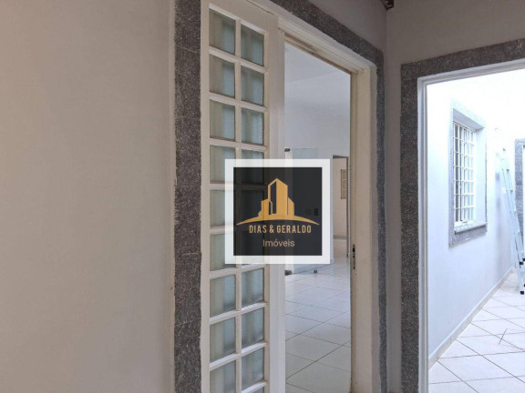 Imagem Casa com 3 Quartos à Venda, 142 m² em Parque Califórnia - Jacareí Imagem Casa com 3 Quartos à Venda, 142 m² em Parque Califórnia - Jacareí