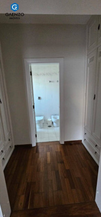 Imagem Casa de Condomínio com 4 Quartos à Venda, 350 m² em Alphaville - Santana De Parnaíba Imagem Casa de Condomínio com 4 Quartos à Venda, 350 m² em Alphaville - Santana De Parnaíba