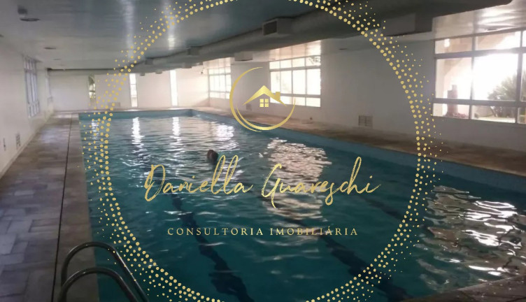 Imagem Imóvel com 3 Quartos à Venda, 70 m² em Jaguaré - São Paulo
