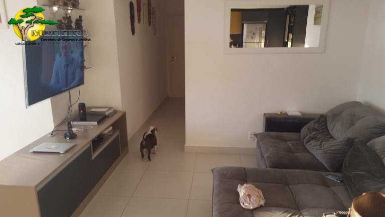 Imagem Apartamento com 2 Quartos à Venda, 87 m² em Mandaqui - São Paulo Imagem Apartamento com 2 Quartos à Venda, 87 m² em Mandaqui - São Paulo