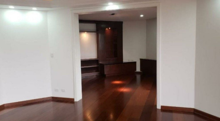 Imagem Apartamento com 4 Quartos à Venda, 370 m² em Perdizes - São Paulo Imagem Apartamento com 4 Quartos à Venda, 370 m² em Perdizes - São Paulo