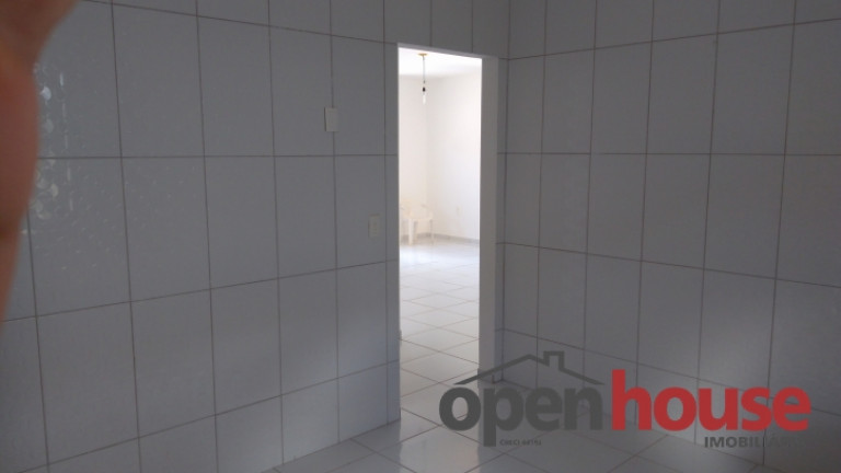 Imagem Casa com 3 Quartos à Venda, 150 m² em Nova Parnamirim - Parnamirim Imagem Casa com 3 Quartos à Venda, 150 m² em Nova Parnamirim - Parnamirim