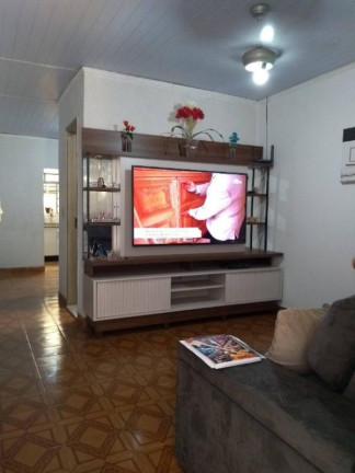 Imagem Casa com 4 Quartos à Venda, 217 m² em Presidente Dutra - Ribeirão Preto Imagem Casa com 4 Quartos à Venda, 217 m² em Presidente Dutra - Ribeirão Preto