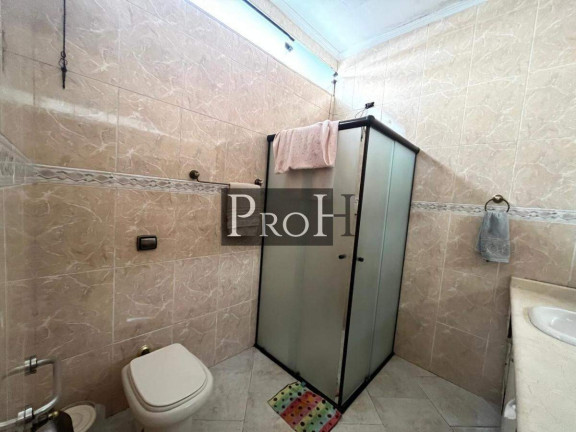 Imagem Casa com 3 Quartos à Venda, 200 m² em Rudge Ramos - São Bernardo Do Campo