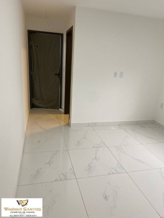 Imagem Casa com 3 Quartos à Venda, 150 m² em Cristo Redentor - João Pessoa
