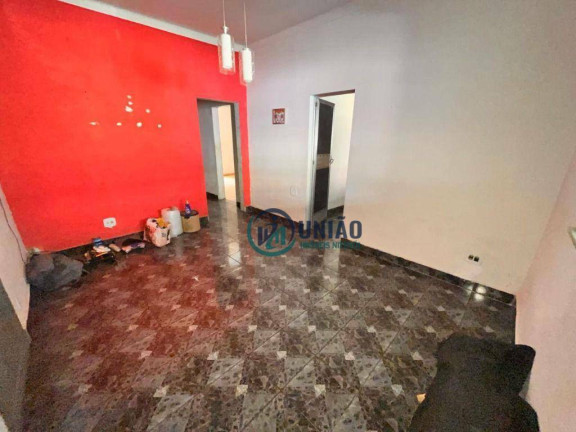 Imagem Casa com 2 Quartos à Venda, 180 m² em Camarão - São Gonçalo