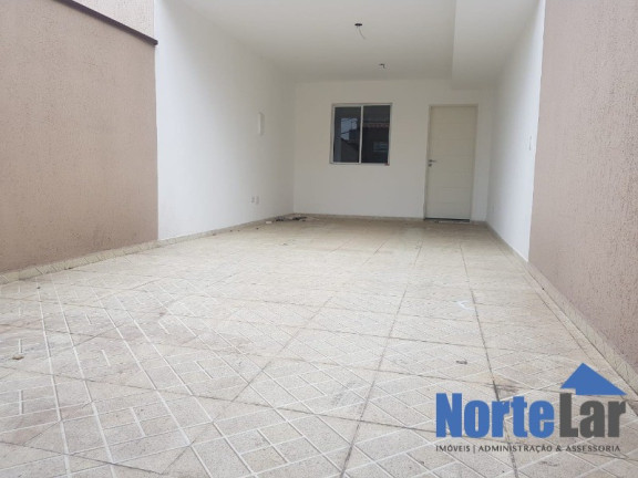 Imagem Sobrado com 3 Quartos à Venda, 120 m² em Vila Palmeiras - São Paulo Imagem Sobrado com 3 Quartos à Venda, 120 m² em Vila Palmeiras - São Paulo