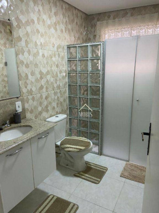 Imagem Sobrado com 2 Quartos à Venda, 90 m² em Vila Guarará - Santo André Imagem Sobrado com 2 Quartos à Venda, 90 m² em Vila Guarará - Santo André