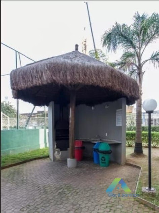 Imagem Apartamento com 3 Quartos à Venda, 60 m² em Mooca - São Paulo Imagem Apartamento com 3 Quartos à Venda, 60 m² em Mooca - São Paulo