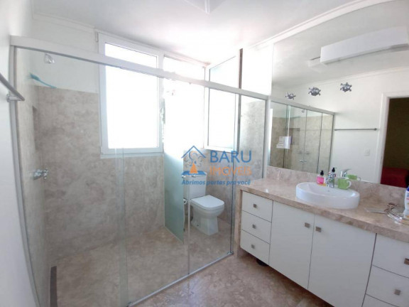 Imagem Apartamento com 3 Quartos à Venda, 230 m² em Higienópolis - São Paulo Imagem Apartamento com 3 Quartos à Venda, 230 m² em Higienópolis - São Paulo