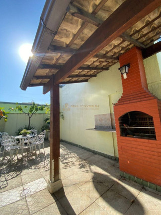 Imagem Cobertura com 3 Quartos à Venda, 178 m² em Freguesia (jacarepaguá) - Rio De Janeiro Imagem Cobertura com 3 Quartos à Venda, 178 m² em Freguesia (jacarepaguá) - Rio De Janeiro
