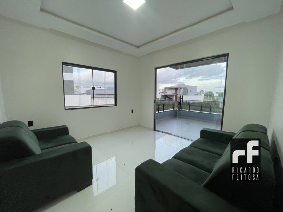 Imagem Casa com 4 Quartos à Venda, 11 m² em Arapiraca Imagem Casa com 4 Quartos à Venda, 11 m² em Arapiraca