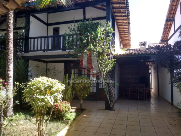 Casa de Condomínio com 3 Quartos à Venda, 150 m² em Peró - Cabo Frio