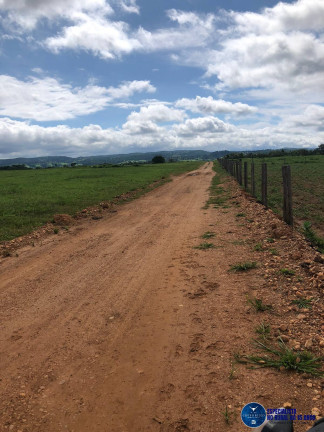 Imagem Fazenda à Venda, 105 m² em Zona Rural - Fazenda Nova Imagem Fazenda à Venda, 105 m² em Zona Rural - Fazenda Nova