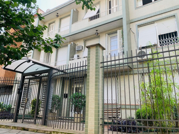 Imagem Apartamento com 2 Quartos à Venda, 69 m² em Moinhos De Vento - Porto Alegre Imagem Apartamento com 2 Quartos à Venda, 69 m² em Moinhos De Vento - Porto Alegre