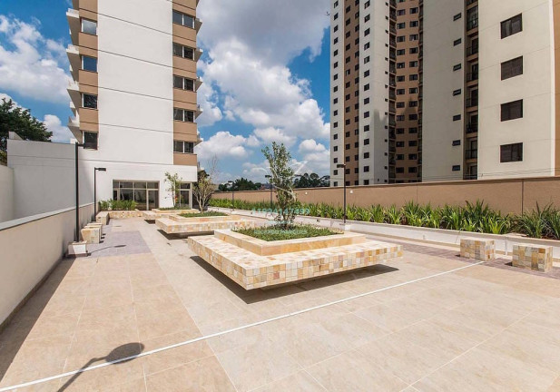 Imagem Loja à Venda, 59 m² em Parque Taboão - Taboão Da Serra