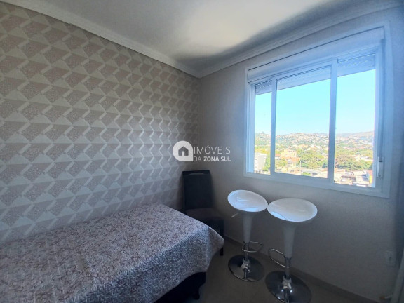 Imagem Apartamento com 3 Quartos à Venda, 84 m² Imagem Apartamento com 3 Quartos à Venda, 84 m²