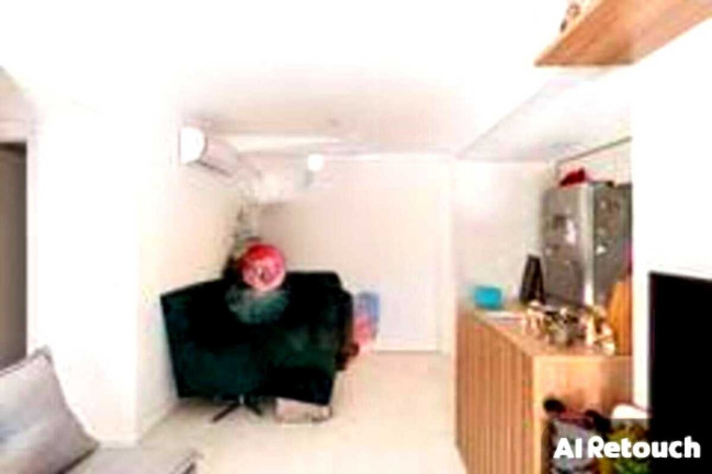 Imagem Apartamento com 2 Quartos à Venda, 100 m² em Tijuca - Rio De Janeiro Imagem Apartamento com 2 Quartos à Venda, 100 m² em Tijuca - Rio De Janeiro