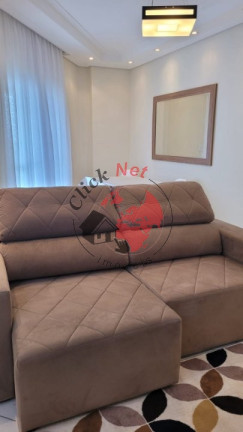 Imagem Apartamento com 3 Quartos à Venda, 92 m² em Guilhermina - Praia Grande Imagem Apartamento com 3 Quartos à Venda, 92 m² em Guilhermina - Praia Grande
