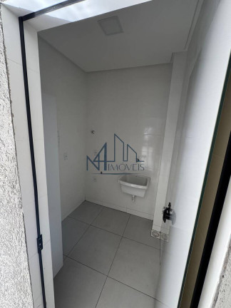 Imagem Casa com 3 Quartos à Venda, 220 m² em Jardim Atlântico - Goiânia Imagem Casa com 3 Quartos à Venda, 220 m² em Jardim Atlântico - Goiânia