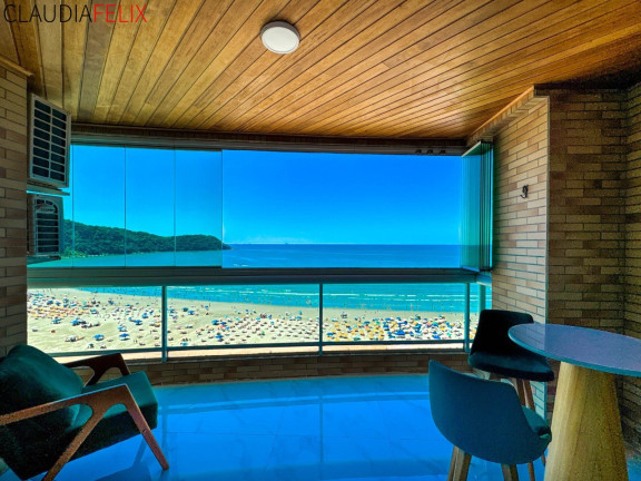 Imagem Imóvel com 3 Quartos à Venda, 272 m² em Canto Do Forte - Praia Grande Imagem Imóvel com 3 Quartos à Venda, 272 m² em Canto Do Forte - Praia Grande