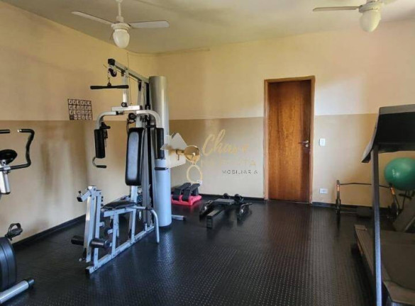 Imagem Apartamento com 2 Quartos à Venda, 61 m² em Quitaúna - Osasco Imagem Apartamento com 2 Quartos à Venda, 61 m² em Quitaúna - Osasco