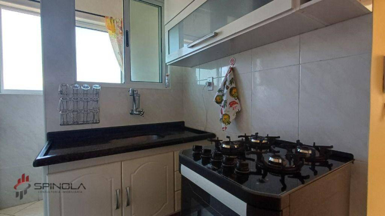Imagem Apartamento com 1 Quarto à Venda, 36 m² em Mirim - Praia Grande Imagem Apartamento com 1 Quarto à Venda, 36 m² em Mirim - Praia Grande