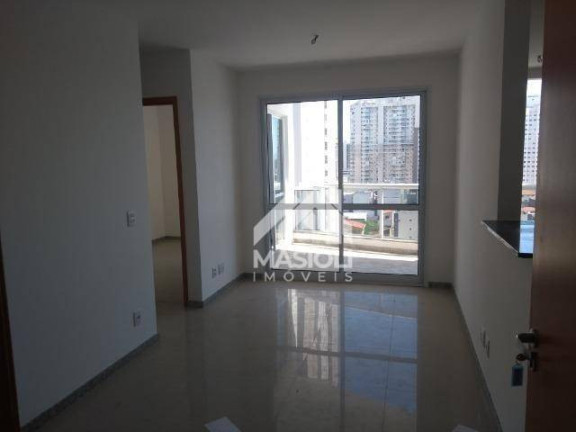 Apartamento com 2 Quartos à Venda, 65 m² em Praia De Itaparica - Vila Velha