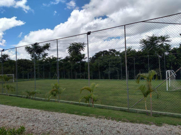 Imagem Casa com 3 Quartos à Venda, 110 m² em Cajuru Do Sul - Sorocaba Imagem Casa com 3 Quartos à Venda, 110 m² em Cajuru Do Sul - Sorocaba